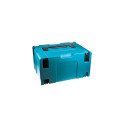 MAKPAC suitcase No. 3 MAKITA