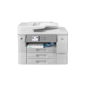 Brother MFC-J6957DW | Inkjet | Colour | 4-in-1 | A3 | Wi-Fi