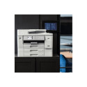 Brother MFC-J6957DW | Tindiprinter | Värviline | 4-ühes | A3 | Wi-Fi