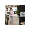 Brother MFC-J6957DW | Tindiprinter | Värviline | 4-ühes | A3 | Wi-Fi