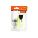 3-ühes LCD puhastuskomplekt | Puhastuskomplekt | 30 ml