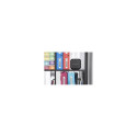 Brother PT-P710BT | Mono | Thermal | Label Printer | Wi-Fi | Black