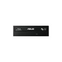 Asus | BW-16D1HT | Internal | Interface SATA | Blu-Ray | CD read speed 48 x | CD write speed 48 x | 