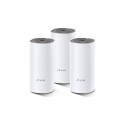 TP-Link Deco E4 ruuter 3 tk