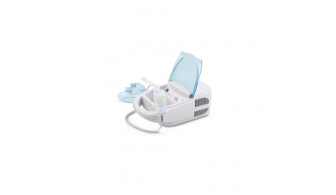 Esperanza ECN002 inhalaator ZEPHYR