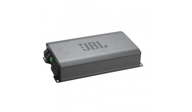CAR AMPLIFIER/STAGE GT90041 JBL