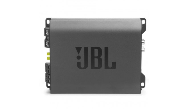 CAR AMPLIFIER/STAGE GT60041 JBL