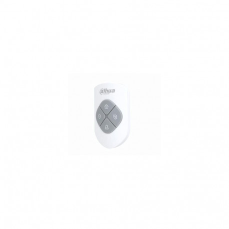 KEYFOB WIRELESS/868MHZ ARA24-W2 DAHUA