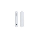 SENSOR WRL DOOR MAGNETIC/ARD324-W2-868 DAHUA