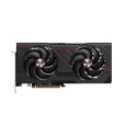 Graphics Card|SAPPHIRE|AMD Radeon RX 9070|16 GB|GDDR6|256 bit|PCIE 5.0 16x|Dual Slot Fansink|2xHDMI|