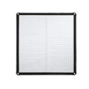 Godox KNOWLED F200Bi Kit 2