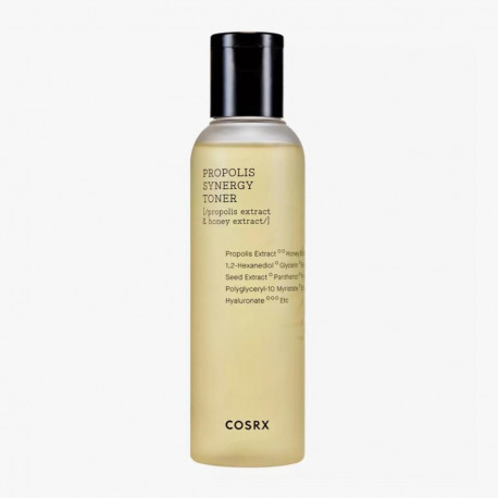 PROPOLIS SYNERGY TONICO 150ML