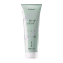 KEMON YOCOND SYSTEM TONING ACONDICIONADOR LILA 250ML