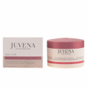 Moisturising Body Cream Body Care Juvena - 200 ml