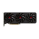 Graafikakaart Powercolor RX9070XT 16G-A radeon rx 9070 xt 16 GB GDDR6
