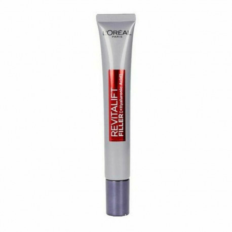 Silmakontuur L'Oreal Make Up Revitalift Filler 15 ml