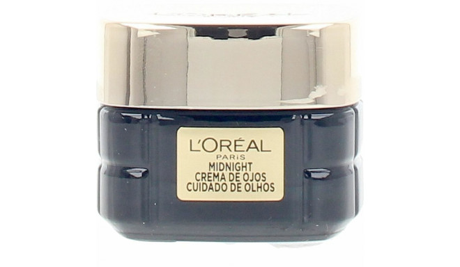 Eye Contour L'Oreal Make Up AGE PERFECT 15 ml