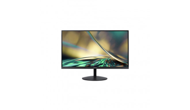 Monitor Acer UM.JS2EE.A17 31,5" Full HD