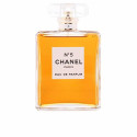 Naiste parfümeeria Nº 5 Chanel EDP - 200 ml