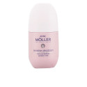 ANNE MÖLLER Sensitive desodorante roll-on 75 ml
