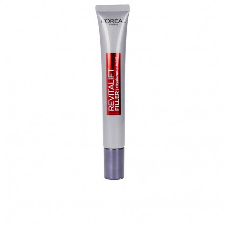 L'ORÉAL PARIS REVITALIFT FILLER ácido hialurónico ojos 15 ml