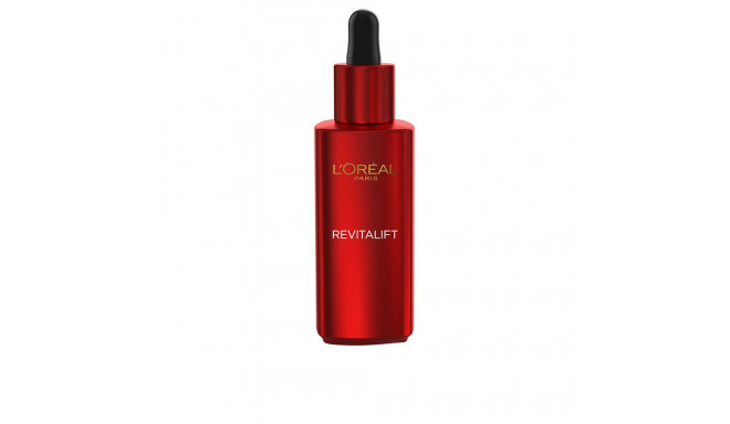 L'ORÉAL PARIS REVITALIFT serum hidratante alisador antiarrugas 30 ml