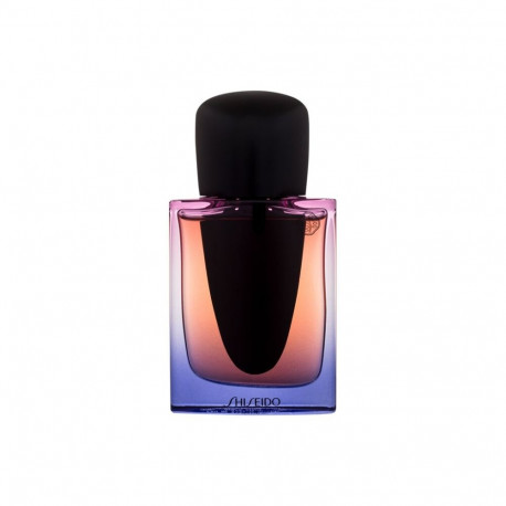 Shiseido Ginza Night Eau de Parfum (30ml)