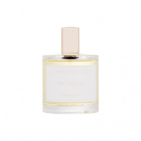Zarkoperfume Oud-Couture Eau de Parfum (100ml)