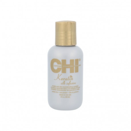 Farouk Systems CHI Keratin Silk Infusion (59ml)