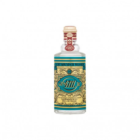4711 4711 Original Cologne (50ml)