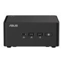 NUC 15 PRO/RNUC15CRHU700002/Ultra 7 255H 28W/Intel Arc graphics/no RAM/no Storage/Intel Wi-Fi 7 BE20