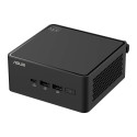 NUC 15 PRO/RNUC15CRHU700002/Ultra 7 255H 28W/Intel Arc graphics/no RAM/no Storage/Intel Wi-Fi 7 BE20