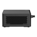NUC 15 PRO/RNUC15CRHU700002/Ultra 7 255H 28W/Intel Arc graphics/no RAM/no Storage/Intel Wi-Fi 7 BE20