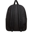 Plecak Vans Ols Skool Classic czarny VN000H4YBLK1
