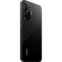 Nutitelefon POCO F7, 12+256GB, must