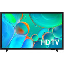Samsung 32" UE32H5002 HDReady SmartTV