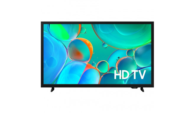 Samsung 32" UE32H5002 HDReady SmartTV