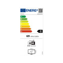 Samsung 50" QLED Q7F UHD SmartTV