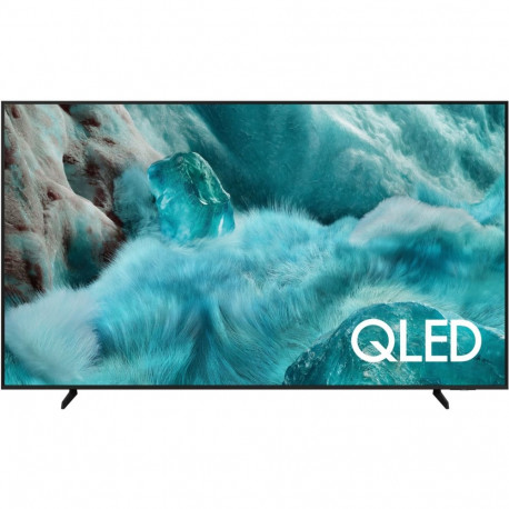 Samsung 43" QE43Q7FA UHD SmartTV