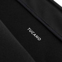 Sülearvuti tasku Tucano 14" Macbook Pro Velluto, roosa