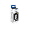 EPSON 112 EcoTank pigmendimust tindipudel