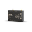 TELTONIKA TELEMATICS FMC650 LTE