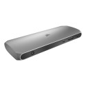 CORSAIR Thunderbolt 3 dokk EL versioon