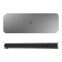 CORSAIR Thunderbolt 3 Dock EU Version