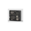 TELTONIKA TELEMATICS FMC130 4G LTE Cat 1 Tracker EMEA MEIG
