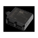 TELTONIKA TELEMATICS FMB204 2G jälgimisseade IP67 1.8 Ah
