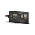 TELTONIKA TELEMATICS FMC920 4G LTE Cat 1 jälgimisseade Quectel EMEA