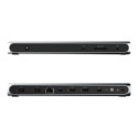 CORSAIR Thunderbolt 3 Dock EU Version