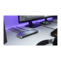 CORSAIR Thunderbolt 3 dokk EL versioon