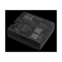 TELTONIKA TELEMATICS FMB130 Advanced External GPS